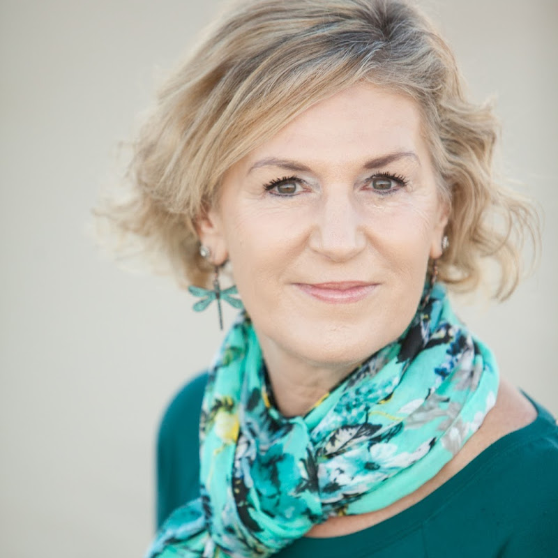 Vicki @Yoga4Man-Yoga & Pilates 4 Seniors-Beginners