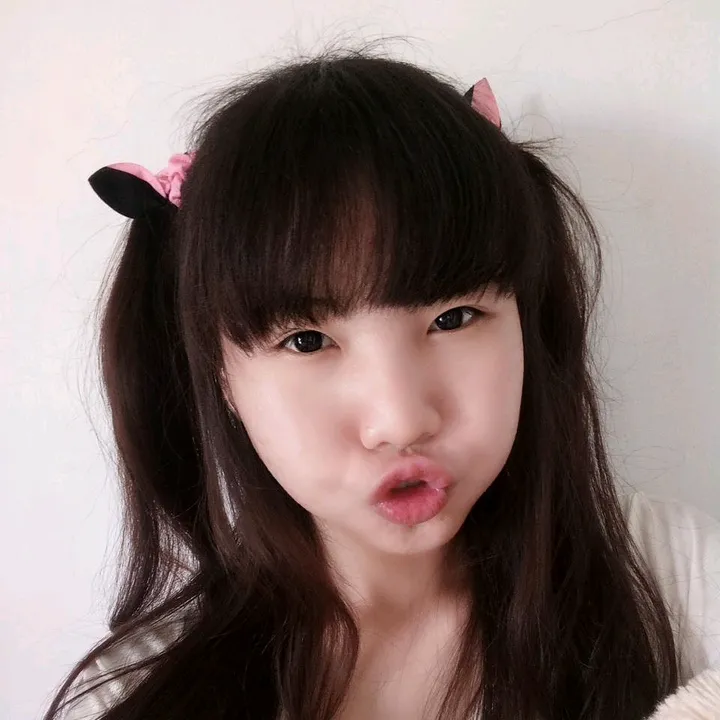 Dedearab