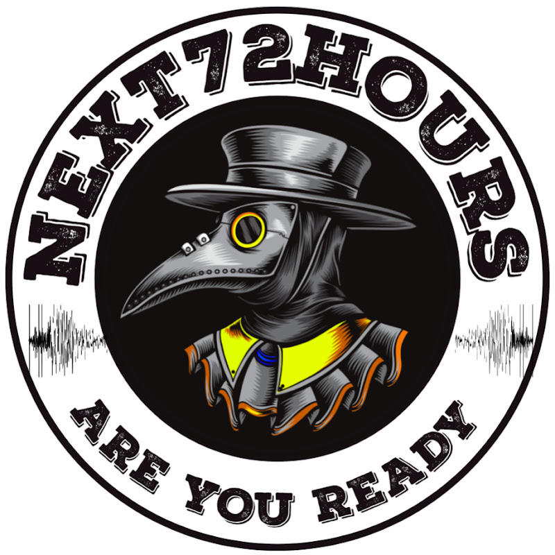 Next72Hours