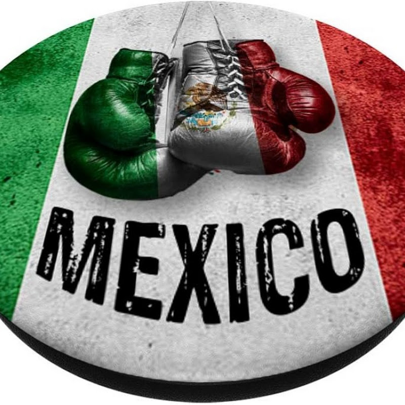 boxeo Karma