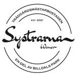 Systrarna Werner