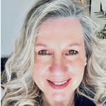 Michelle Fielding