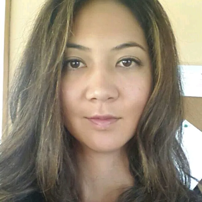 Phillie Delany-Lott