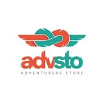 متجر المغامرين advsto