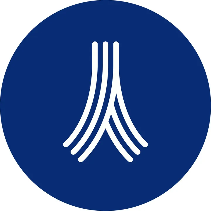 Paris School of Business