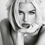 Iziva