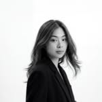 artsbyemde 🇮🇩🇯🇵 | BRANDING DESIGN STUDIO