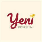 By Yeni Digital files - svg and studio desings