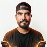 Cristian Rojas Rodriguez