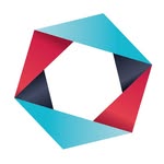 JewelBranding