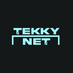TekkyNet