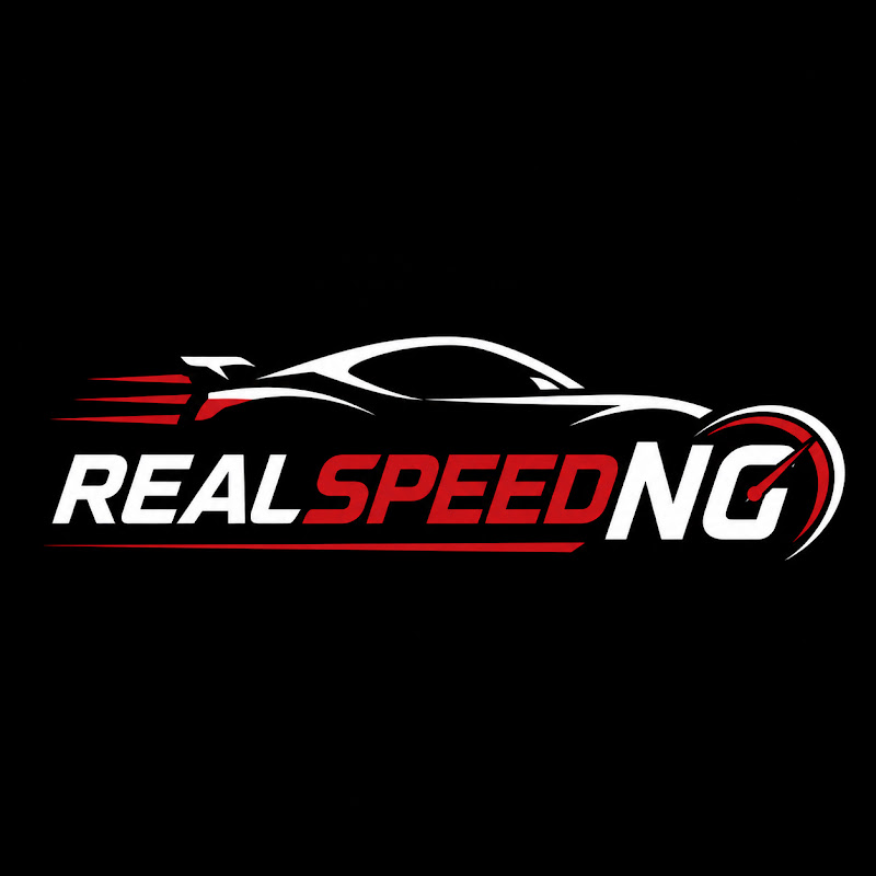 RealSpeedNG
