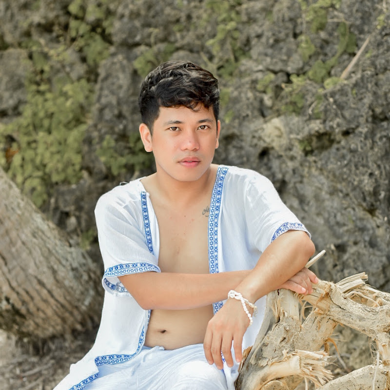 Biboy Jaranilla