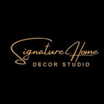 Signature Home Decor Studio