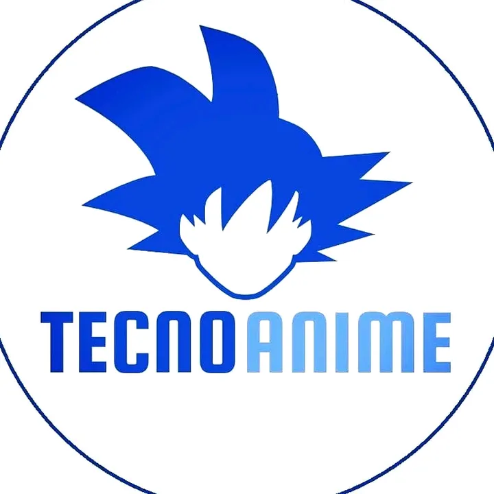 tecnoanimechile