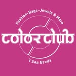 COLOR CLUB BREDA