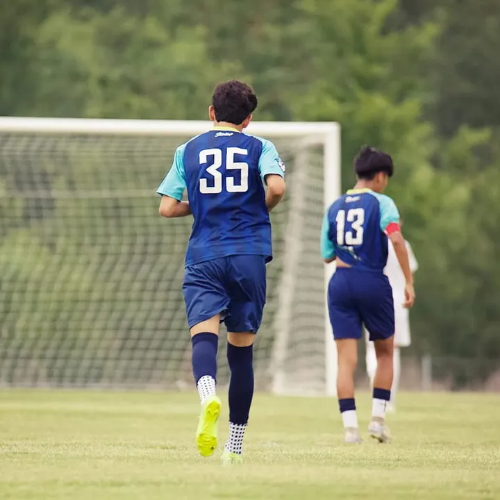 Mario _7⚽️🇺🇸