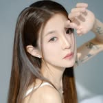 Cyndi Soh