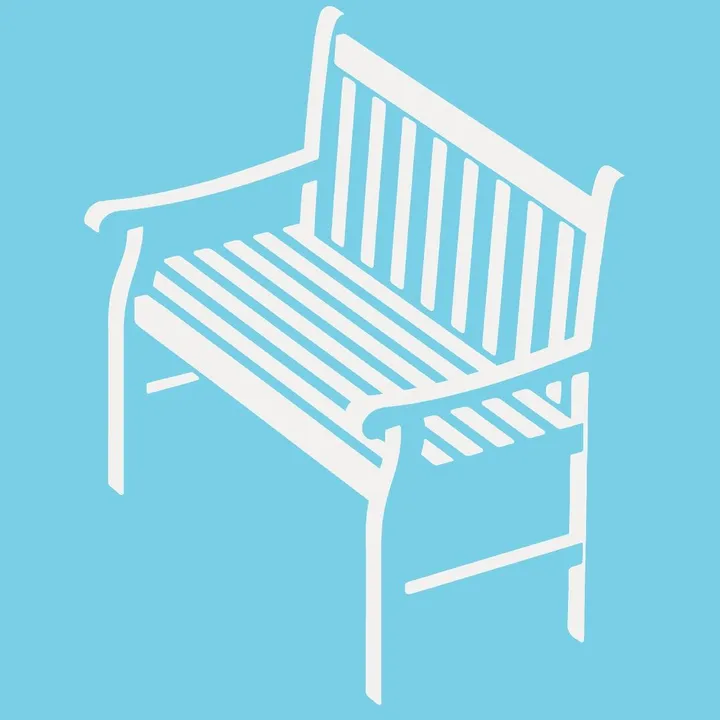 Bluestockings Cooperative