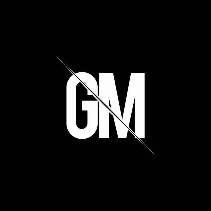GiftedMentality