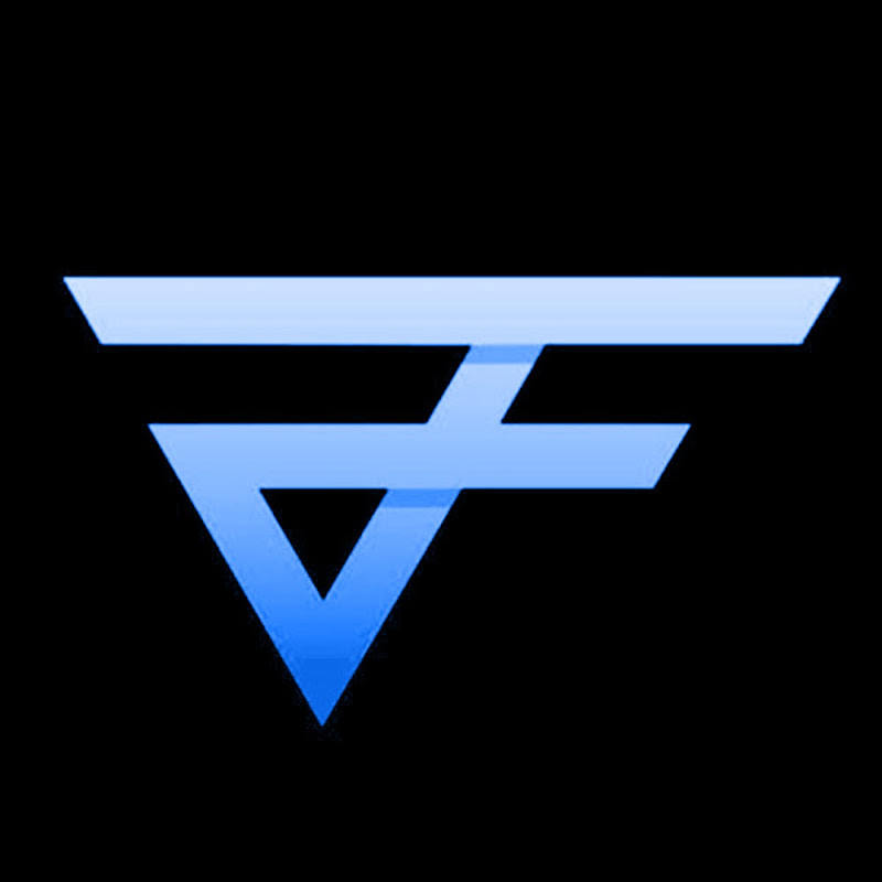 Velattan Plus