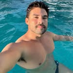 Marcos Abreu