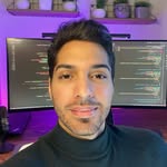 Alaa Alaff | Frontend Developer