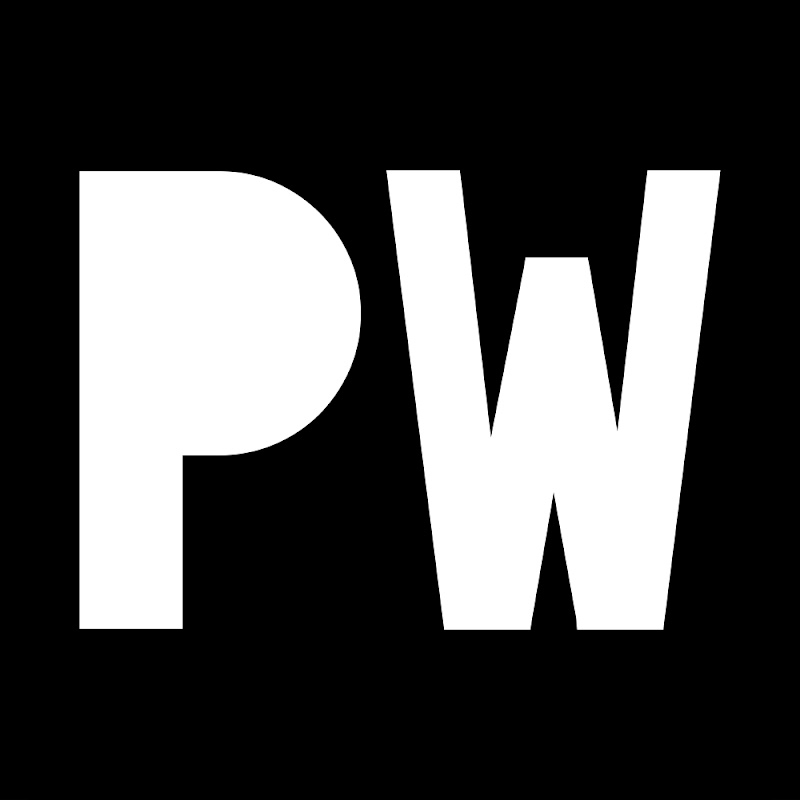 PlotWire
