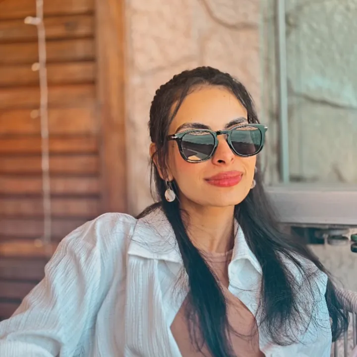 Rawan Elshimy