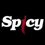 Spicy
