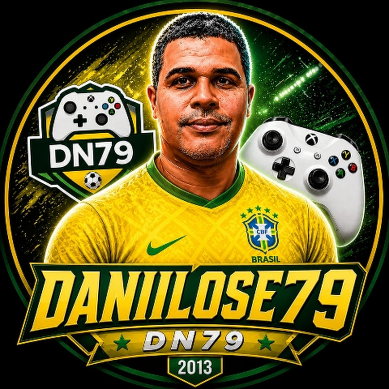 Danilose