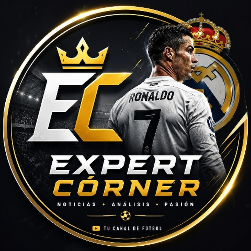 Expert Córner 
