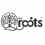 The Roots Lifestyle Centre