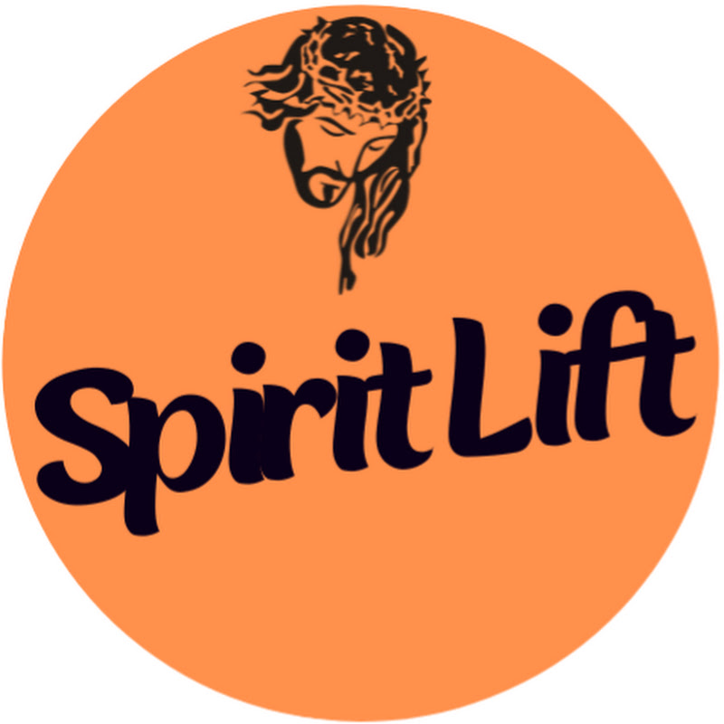SpiritLift