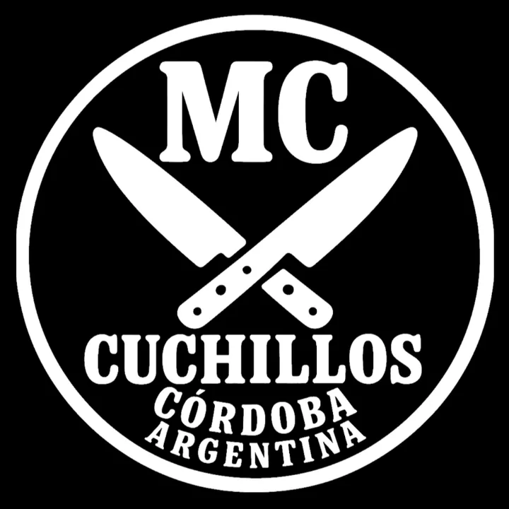 mc_cuclillos_cordoba