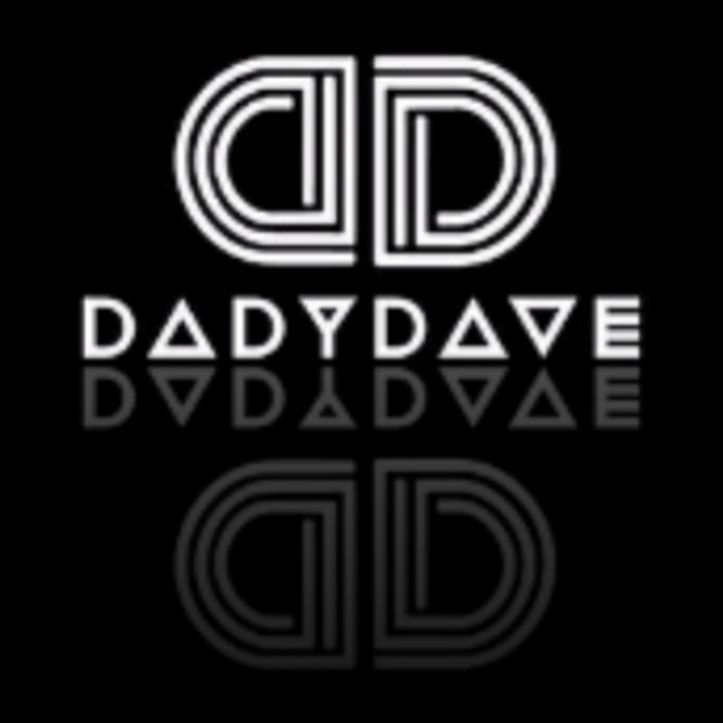 Dady Dave [TheDavedisco]