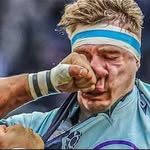 ❌Rugby SMACKS❌