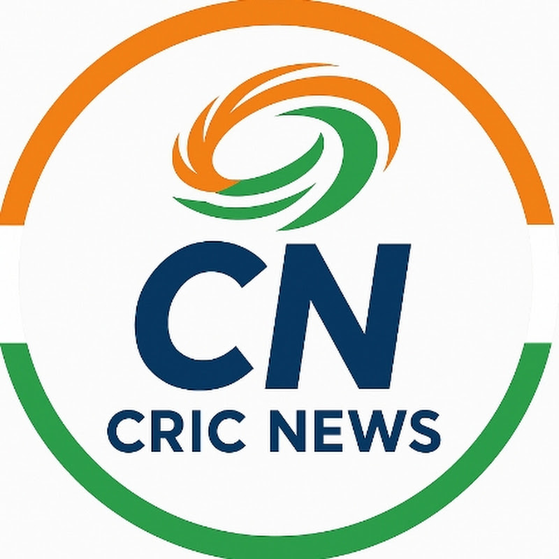 Cric news 