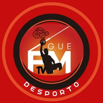 gue_fm_tv_desporto