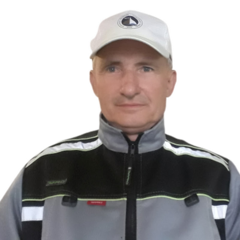 Типовые узлы кровли