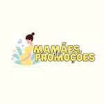 Mamães de Promoções