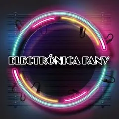 Electrónica Fany