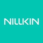 Nillkin Official