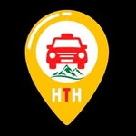 HTH Tours- Explore The world together