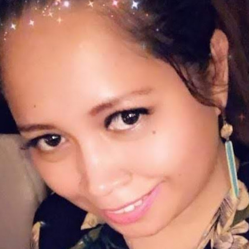 Hulya Ganda