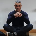 Patrick Aidan de Bana