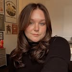 Emma Flynn