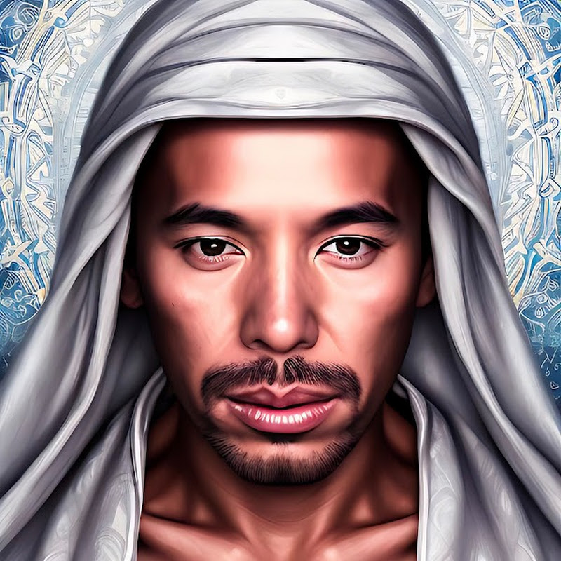 Manifest with Master Sri Akarshana