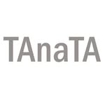 Tanata Interior