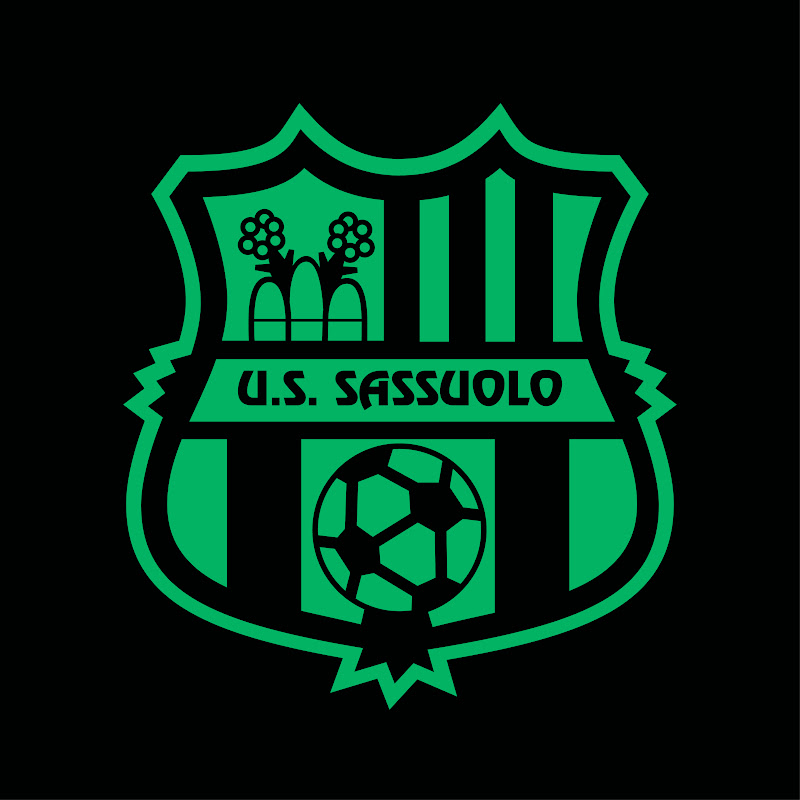 U.S. Sassuolo Calcio